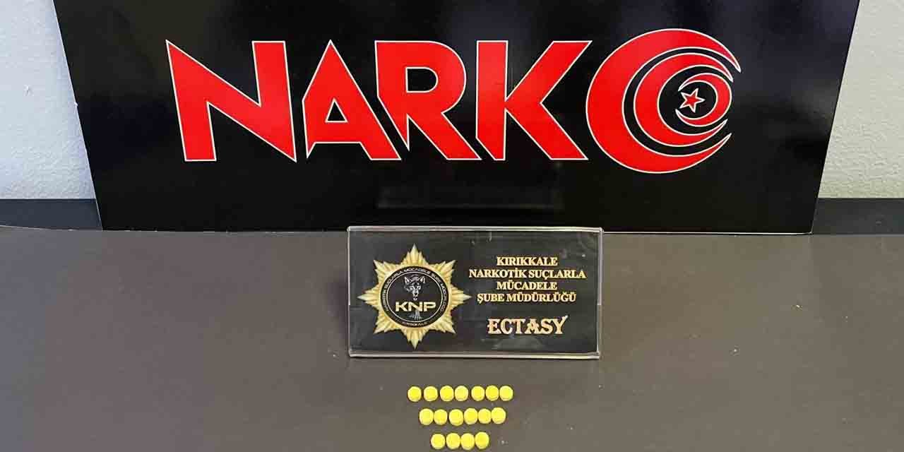 narko2.jpg