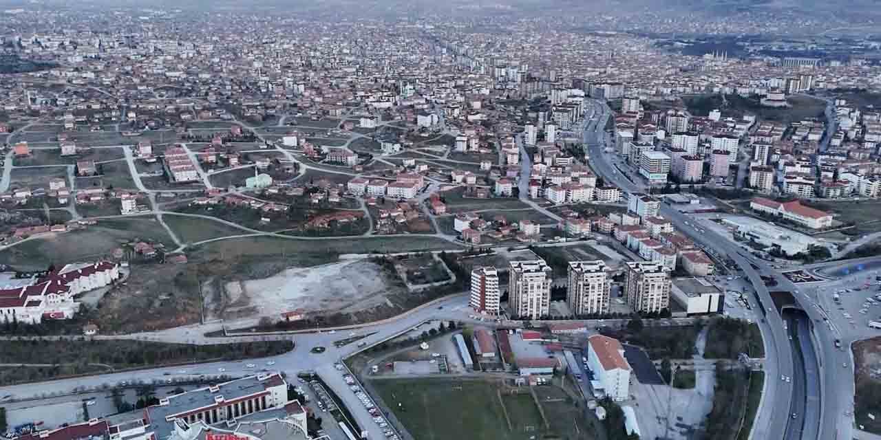 sehir.jpg