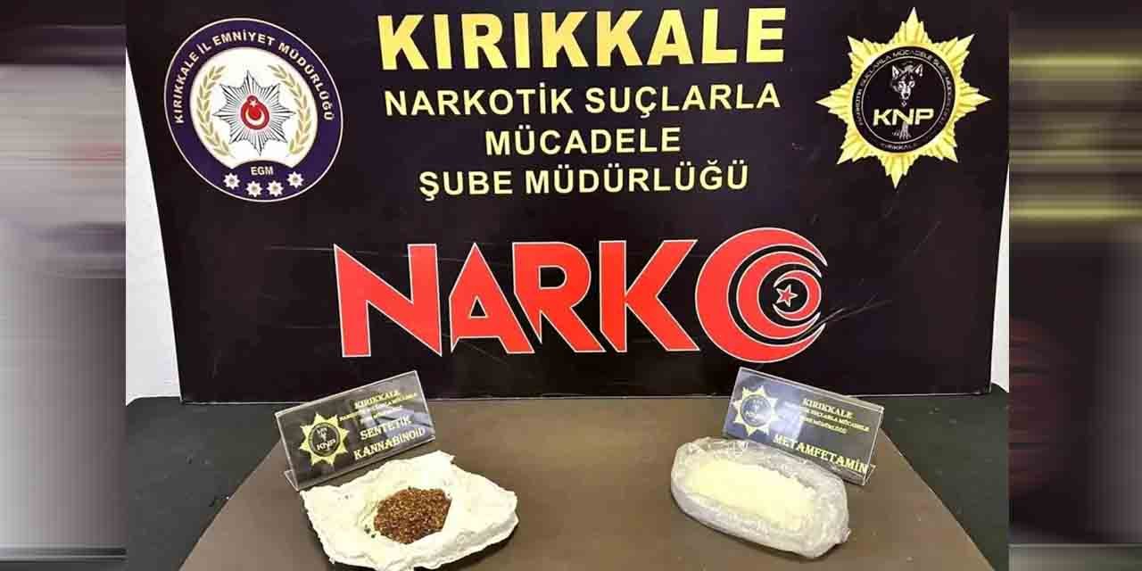 narko12.jpg