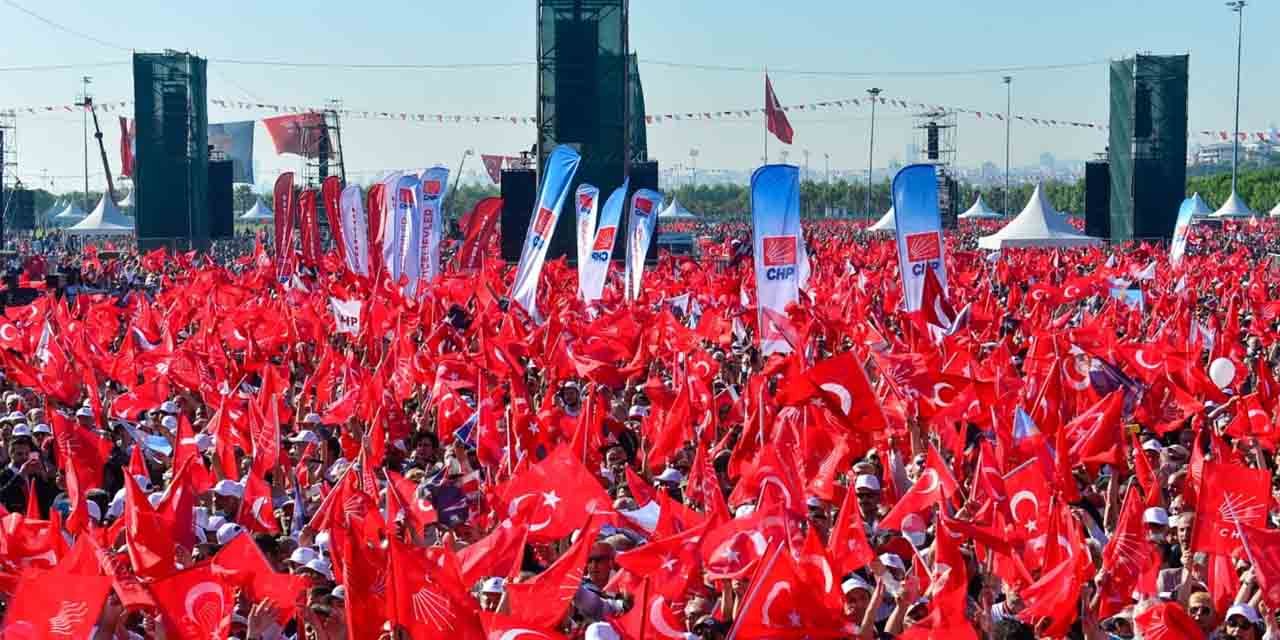 bayrak.jpg