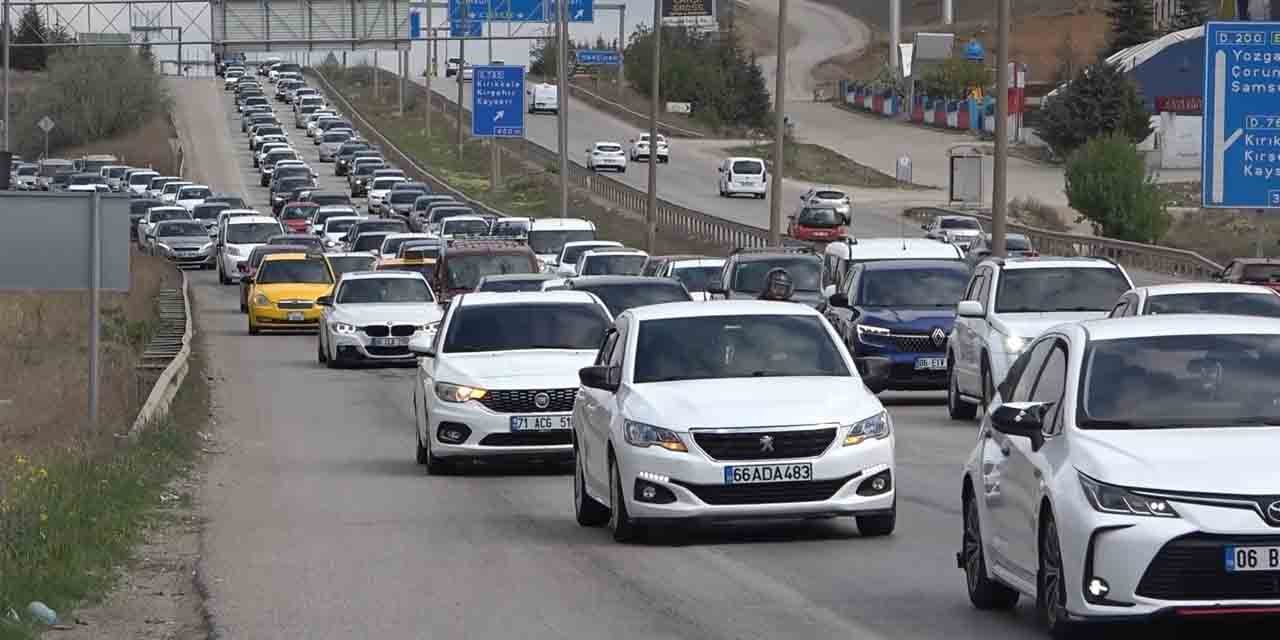 yol2.jpg