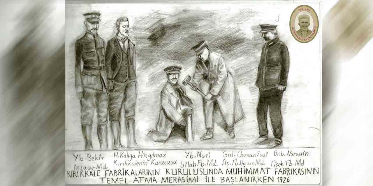 huseyin-kahyaya-kirikkale-minnet-borclu2.jpg