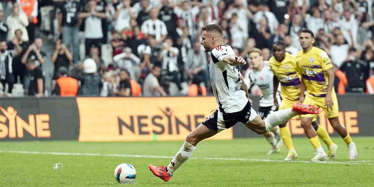 besiktas2.jpg