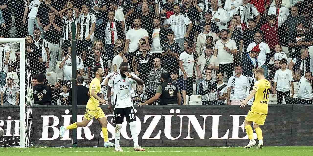 besiktas2jpg.jpg