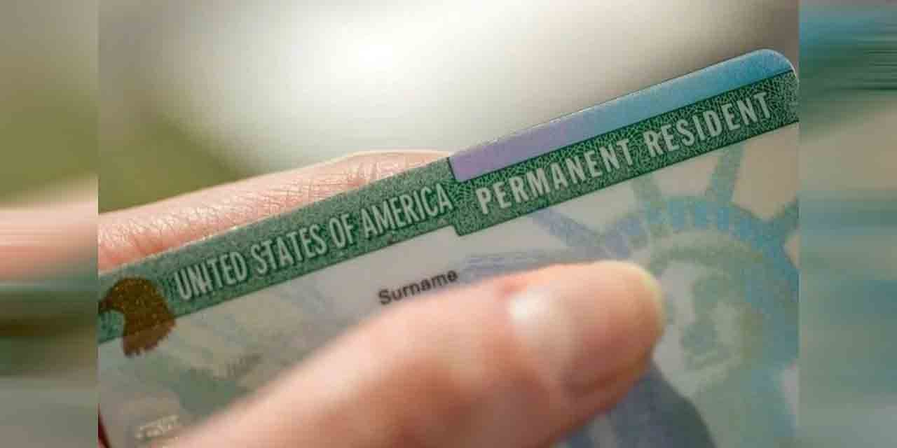 greencard-jpg4.jpg