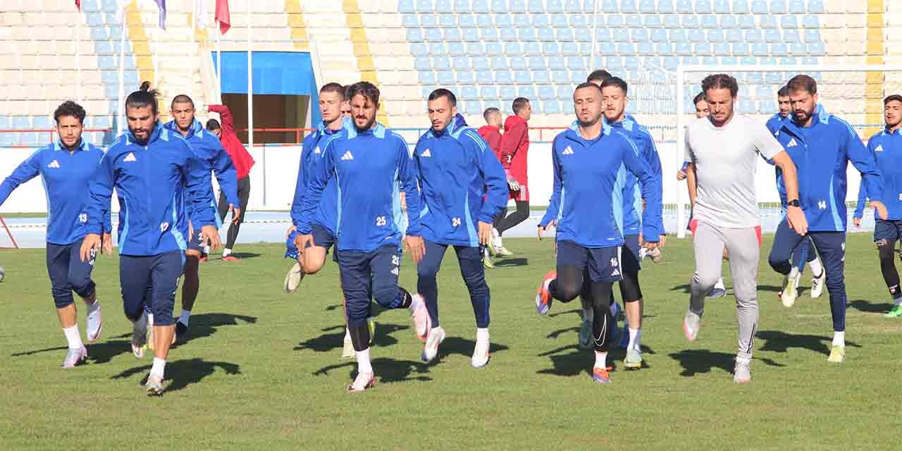 kirikkale-fk-cikis-ariyor2.jpg