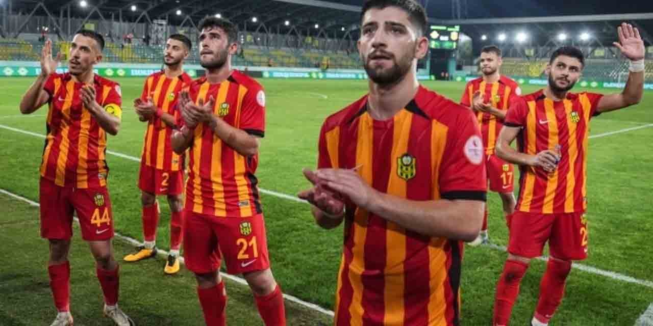 malatyaspor2.jpg