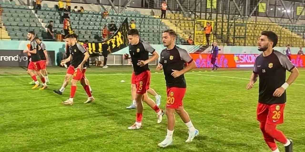 malatyaspor3.jpg