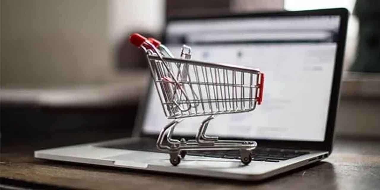 nternet-satislarinda-artik-zorunlu-olacak1.jpg