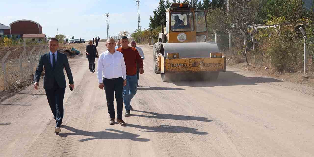 kirikkalede-yeni-yol-guzergahlari-aciliyor3.jpg