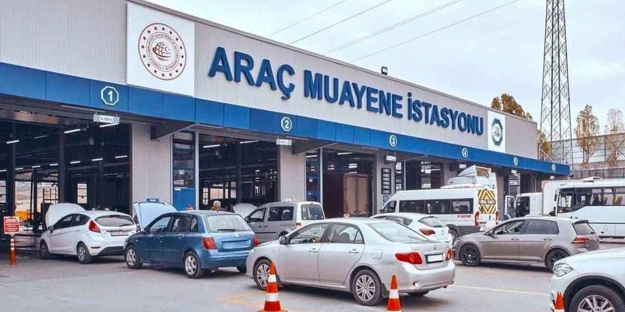 tuvturk-arac-muayene-ucretlerine-buyuk-zam2.jpg