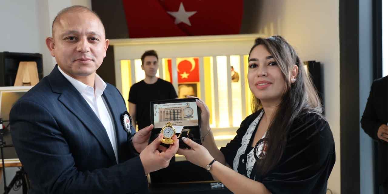bilim2.jpg