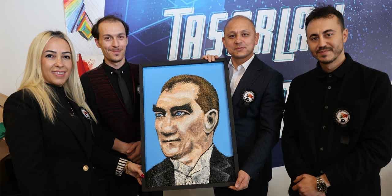 bilim5.jpg