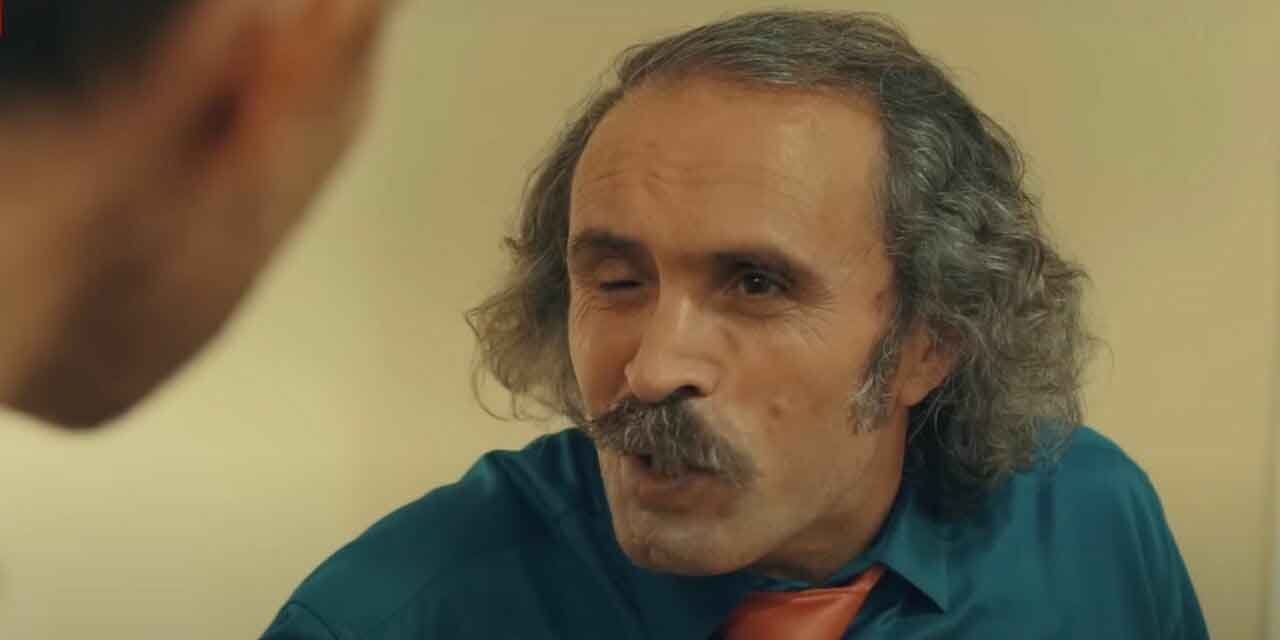 gonuldagi2.jpg