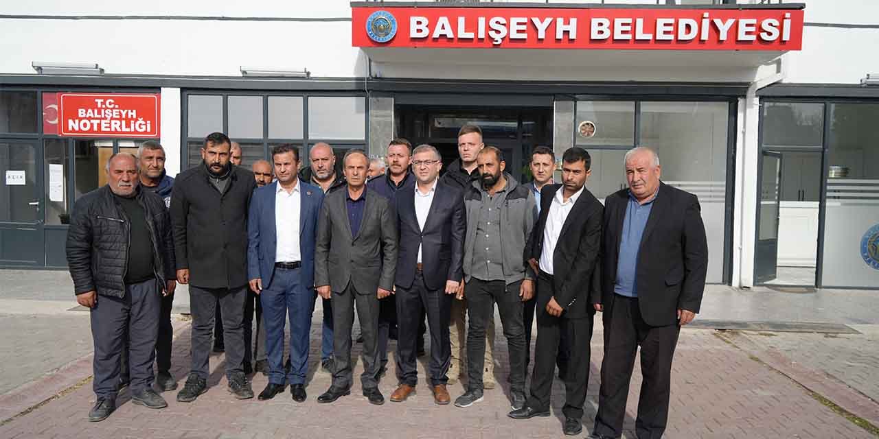 baliseyhin-yeni-baskani-savas-akyuz-oldu2.jpg