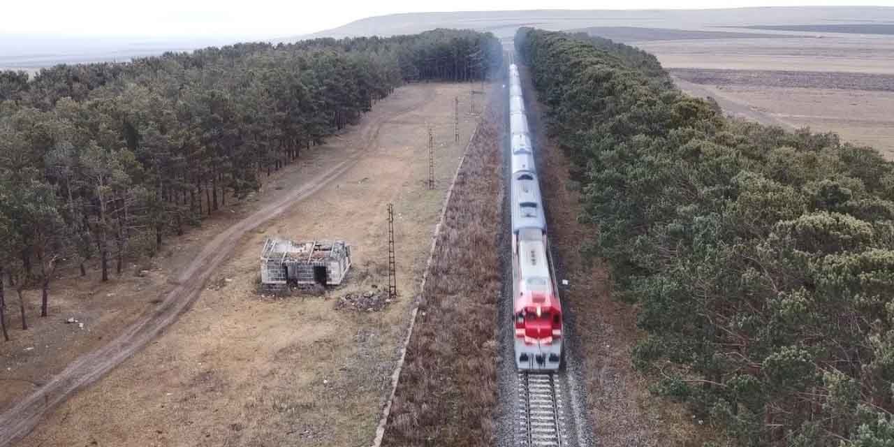 tren2.jpg