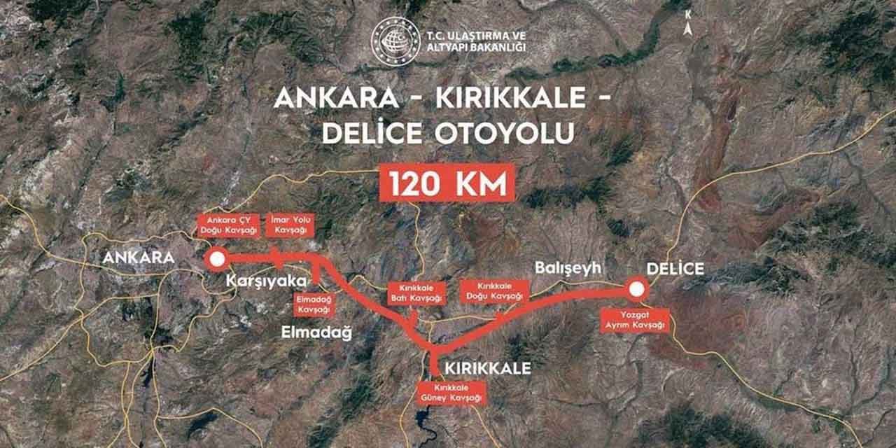 ankara-delice-otoyolunun-guzergahlari-belirlendi1.jpg