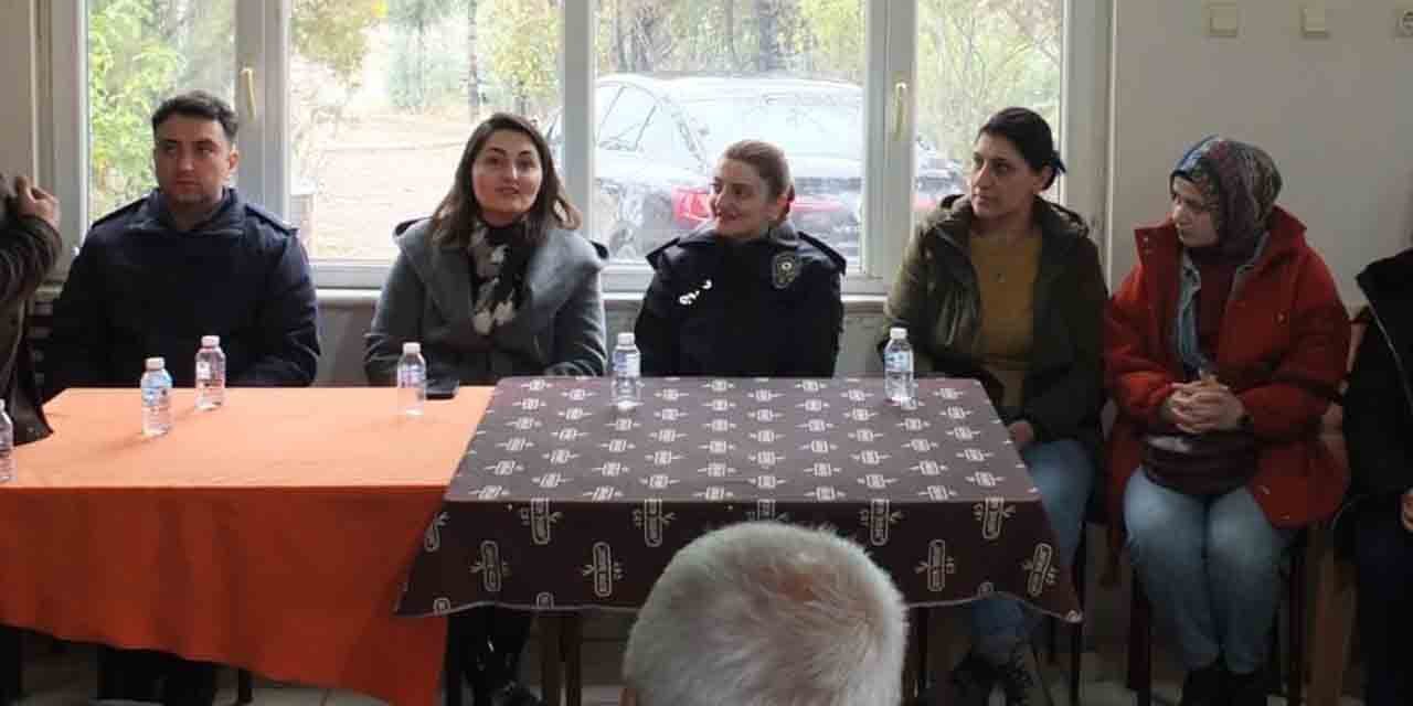 topluluk-jpg2.jpg