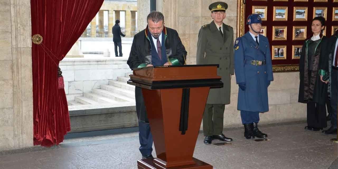 anitkabir3.jpg