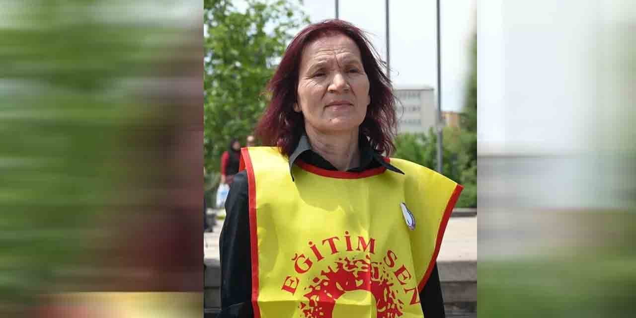 ayse-avci.jpg