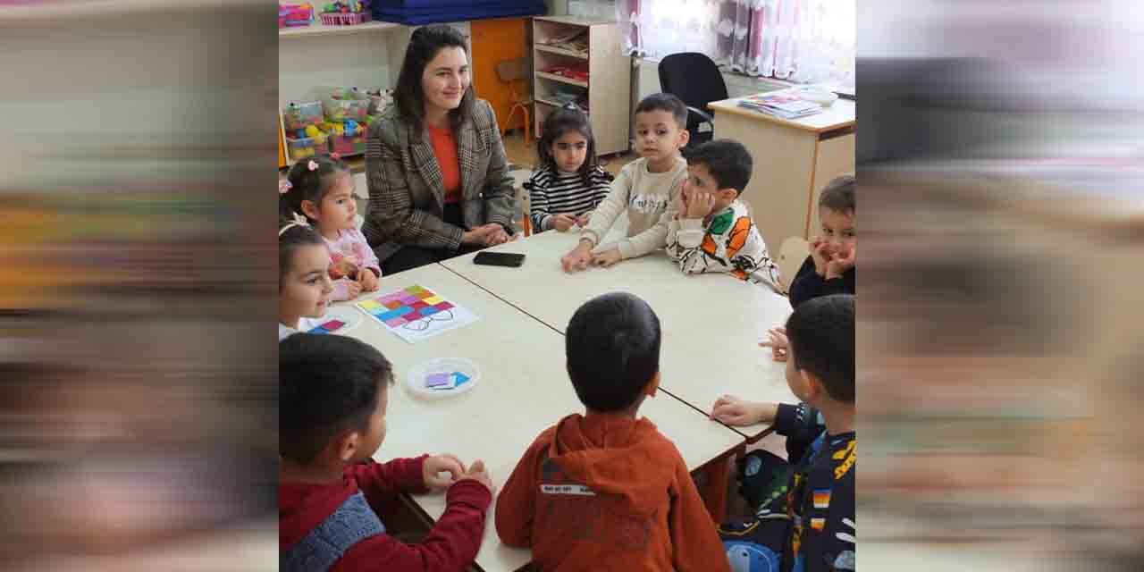 fidan-jpg3.jpg