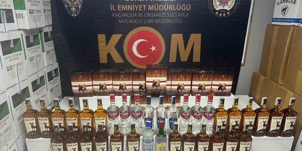 alkol-jpg2.jpg