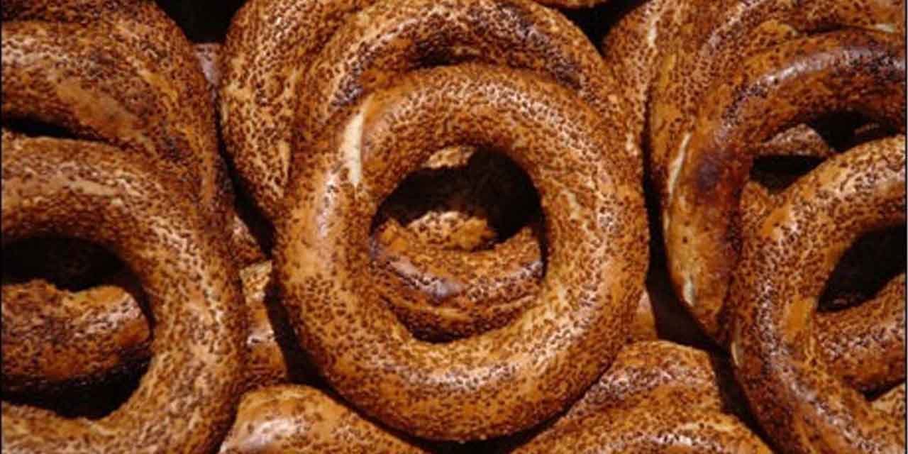 simit2.jpg