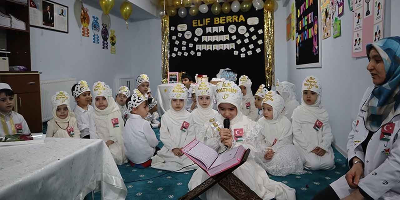 kuran2.jpg