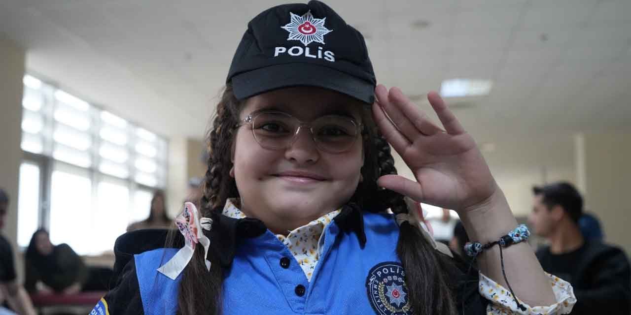 esinin-polis-olma-hayali-gerceklesti-2.jpg