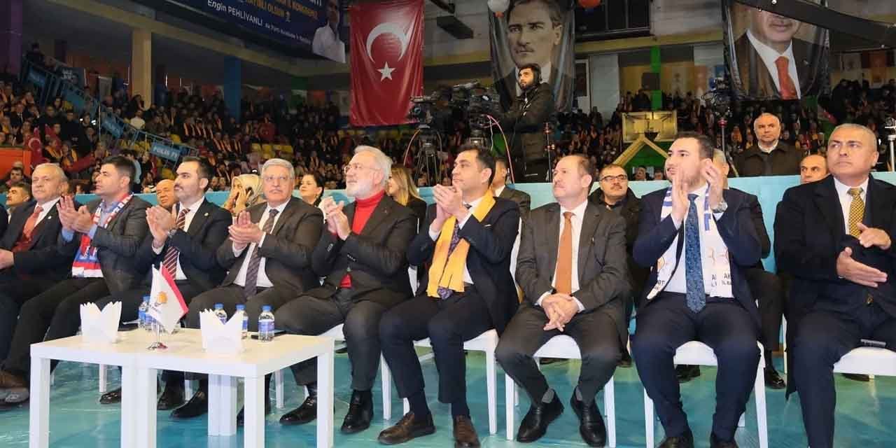 pehlivanli-sahada-dinamik-bir-ak-parti-goreceksiniz2.jpg