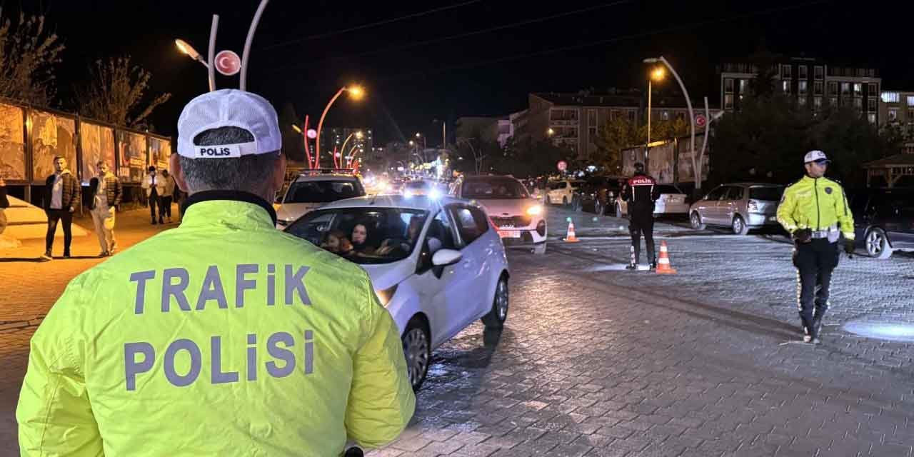 kirikkalede-100-arac-trafikten-men-edildi2.jpg