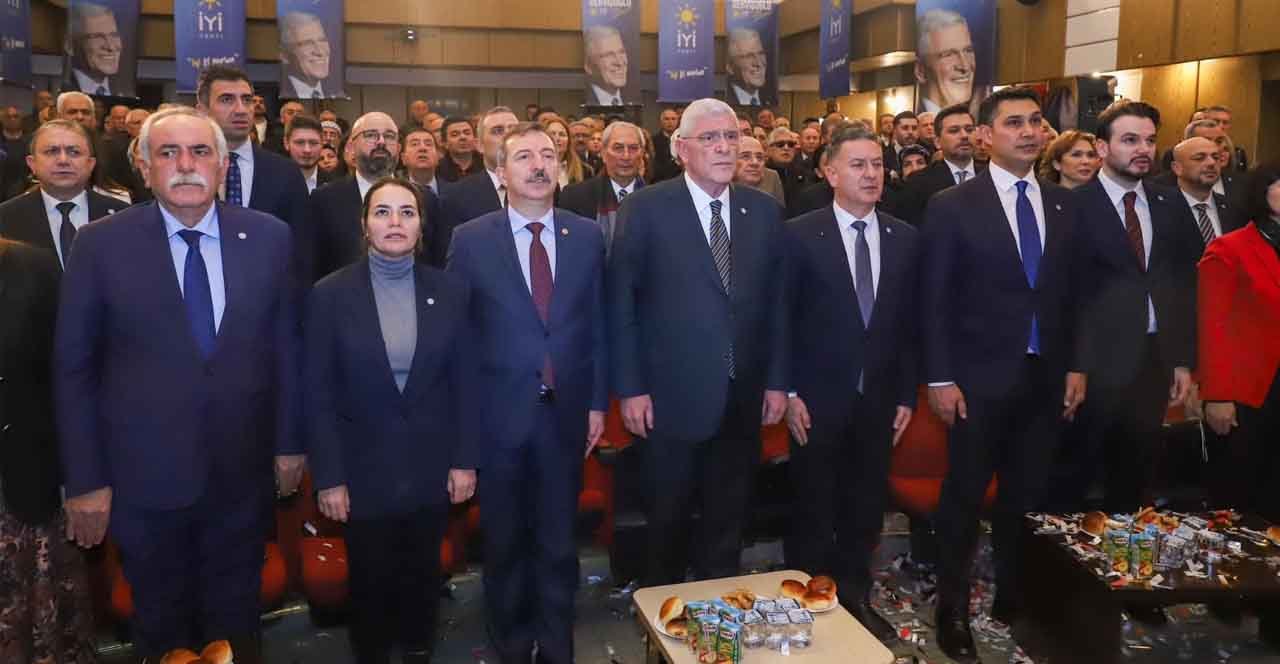 dervisoglu-milletimizin-hakkini-daima-savunacagiz2.jpg