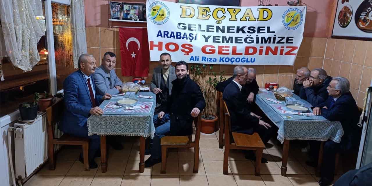 geleneksel-arabasi-programi-coskuyla-kutlandi2.jpg