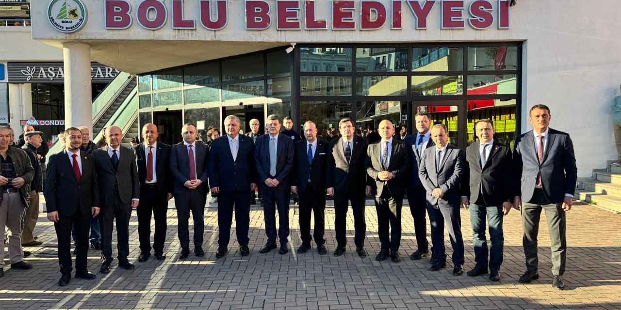 chpli-belediye-baskanlarindan-tanju-ozcana-destek-jpg2.jpg