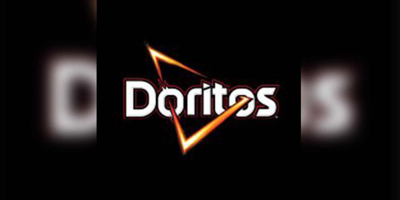 doritos-hangi-ulkenin-mali.jpg