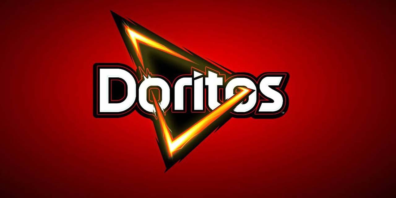 doritos-israil-mali-mi.jpg