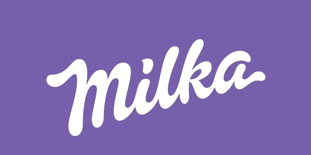 milka-hangi-ulkenin-markasi.jpg